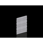 RITTAL - VX PIASTRA MONT.PARZ. 500X600