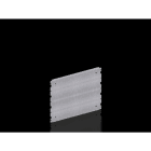 RITTAL - VX PIASTRA MONT.PARZ. 600X400