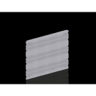 RITTAL - VX PIASTRA MONT.PARZ. 800X600