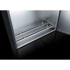 RITTAL - VX SBARRE PORTANTI 48X26 800MM - 2P