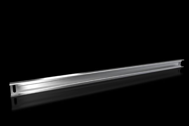 RITTAL - VX SBARRE PORTANTI 48X26 1000MM - 2P
