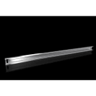 RITTAL - VX SBARRE PORTANTI 48X26 1000MM - 2P