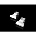 RITTAL - VX SUPPORTO PORTA - 10PZ