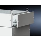 RITTAL - VX PARETI LATERALI PER SOPRALZO - 2PZ