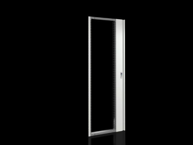 RITTAL - VX TELAIO GIR. 40HE X ARM L 800 MM LAT