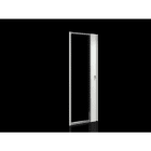 RITTAL - VX TELAIO GIR. 40HE X ARM L 800 MM LAT