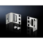 RITTAL - VX ELEMENTO ADATTATORE 19' - 4PZ