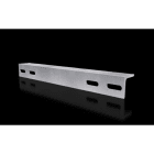 RITTAL - VX 2 SUPPORTI ARRIVO CAVI 400MM - 2PZ