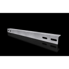 RITTAL - VX 2 SUPPORTI ARRIVO CAVI 600MM - 2PZ