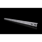 RITTAL - VX 2 SUPPORTI ARRIV.CAVI 1200MM - 2PZ