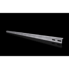 RITTAL - VX 2 SUPPORTI ARRIVO CAVI 1600MM - 2PZ