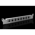 RITTAL - VX CHASSIS 14X39 400MM - 4PZ