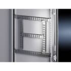RITTAL - VX CHASSIS 14X39 600MM - 4PZ