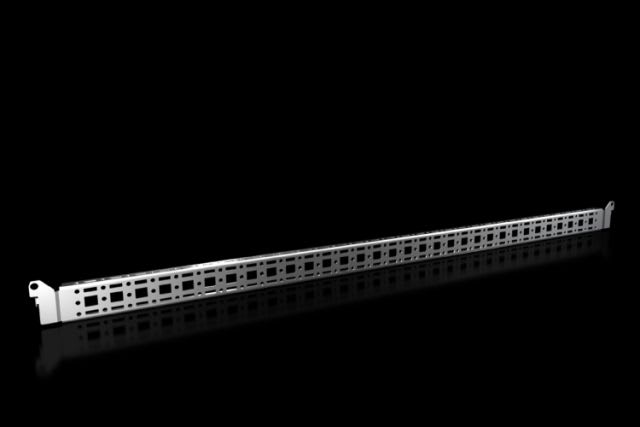 RITTAL - VX CHASSIS 14X39 1000MM - 4PZ