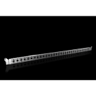 RITTAL - VX CHASSIS 14X39 1000MM - 4PZ