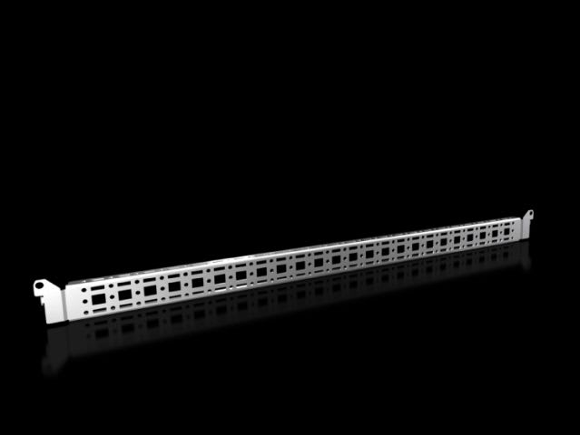 RITTAL - VX CHASSIS 14X39 700MM - 4PZ