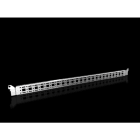 RITTAL - VX CHASSIS 14X39 700MM - 4PZ