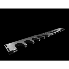 RITTAL - VX LAMIERE INGR.CAVI 800MM 2PZ - 2PZ