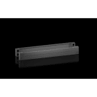 RITTAL - VX ZOCCOLO ANT./POST 1600X200
