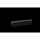 RITTAL - VX FLANGE CON LISTEL.A SPAZZOLA 100X1000