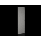 RITTAL - VX PARETI LAT. 1800X400 INOX - 2PZ