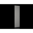 RITTAL - VX PARETI LAT. 2000X600 INOX - 2PZ