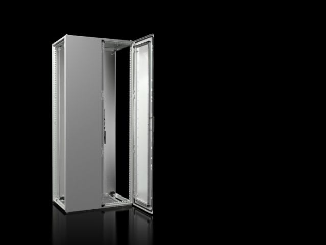RITTAL - VX ARMADIO 800X1800X500