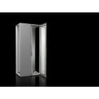 RITTAL - VX ARMADIO 800X1800X500