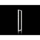 RITTAL - VX CUFFIA RAL 7035 X INT. PRINC 1800X500