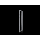 RITTAL - VX CUFFIA INOX X INT. PRINC 1800X400