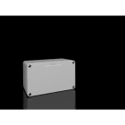RITTAL - GA CONT ALUM. PRESSOFUSO 125X80X57