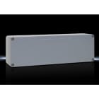 RITTAL - GA CONT ALUM. PRESSOFUSO 250X80X57