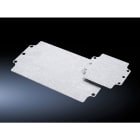 RITTAL - GA PIASTRA MONT X 9118210