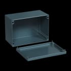 RITTAL - GA CONT ALUM. PRESSOFUSO 330X230X181