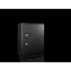 RITTAL - AX PLASTIC VERSIONE EX300X400X200