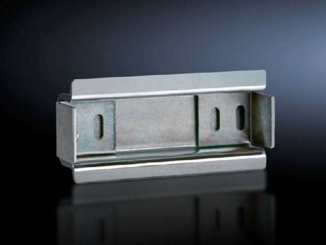 RITTAL - SV GUIDA PORTANTE 72/15MM - 5PZ