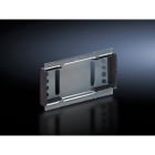 RITTAL - SV 5 GUIDE DIN 45MM - 10PZ