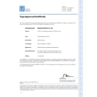 RITTAL - SV RILINE SUPPORTO SBARRE (UL 508) - 4PZ