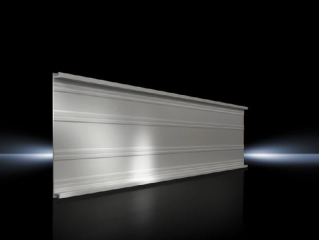 RITTAL - SV RILINE PROFILO BASE L=1100 MM,CONF=2P