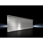 RITTAL - SV RILINE PROFILO BASE L=1100 MM,CONF=2P