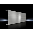 RITTAL - SV RILINE PROFILO DI COPERTURA - 2PZ