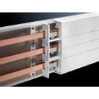 RITTAL - SV RILINE SUPPORTO PER COPERTURA . - 5PZ