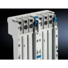 RITTAL - SV ACCESSORIO DI INNESTO - 20PZ