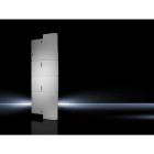 RITTAL - SV RILINE COPERTURA TERMINALE - 2PZ