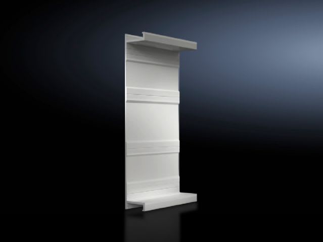 RITTAL - SV RILINE PROFILO BASE(PLS1600) - 2PZ