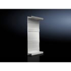 RITTAL - SV RILINE PROFILO BASE(PLS1600) - 2PZ