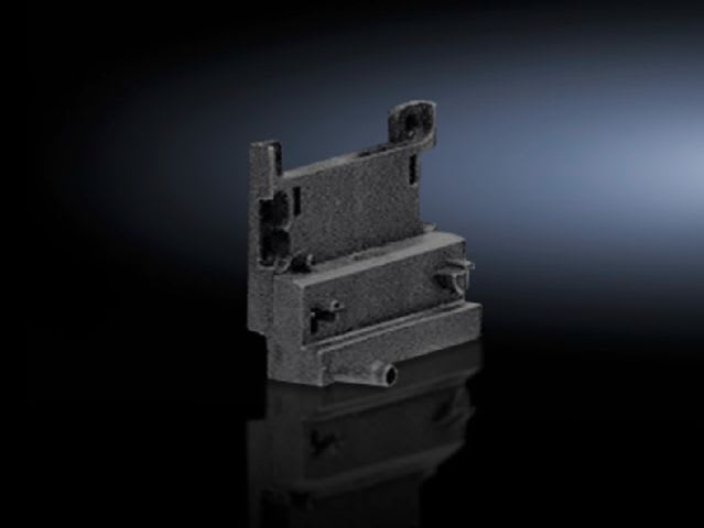 RITTAL - SV PINBLOCK PLUS X AVVIAM.MOTORE - 5PZ