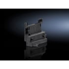 RITTAL - SV PINBLOCK PLUS X AVVIAM.MOTORE - 5PZ
