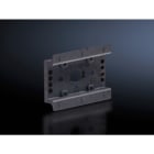 RITTAL - GUIDA DIN TIPO TS55D 35X10MM - 5PZ