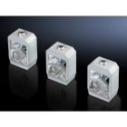 RITTAL - SV MORSETTO A GABBIA - 3PZ